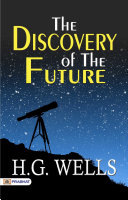 Read Pdf The Discovery of the Future