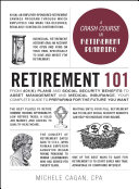 Read Pdf Retirement 101