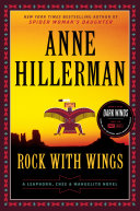 Read Pdf Rock with Wings