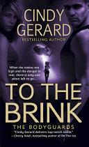 To the Brink pdf