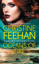 Read Pdf Oceans of Fire