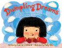 Read Pdf Dumpling Dreams