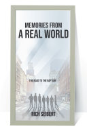 Read Pdf Memories From A Real World