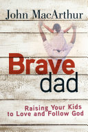 Read Pdf Brave Dad