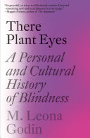 Read Pdf There Plant Eyes