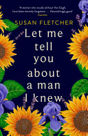 Read Pdf Let Me Tell You About A Man I Knew
