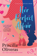 Read Pdf Her Perfect Affair
