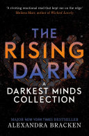 Book The Rising Dark