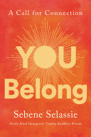 You Belong pdf