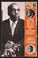 Read Pdf With Head and Heart
