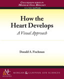 Read Pdf How the Heart Develops
