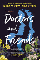 Read Pdf Doctors and Friends