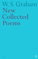 Read Pdf New Collected Poems