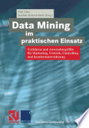 Data Mining im praktischen Einsatz