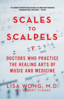 Read Pdf Scales to Scalpels