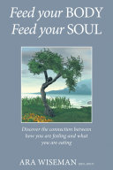 Read Pdf Feed Your Body, Feed Your Soul