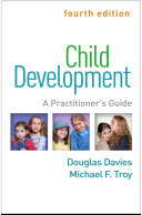 Read Pdf Child Development, Fourth Edition