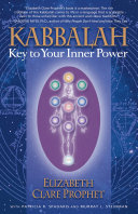 Read Pdf Kabbalah: Key to Your Inner Power