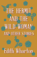 Read Pdf The Hermit and the Wild Woman, and Other Stories