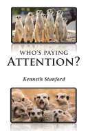 Read Pdf Who's Paying Attention?