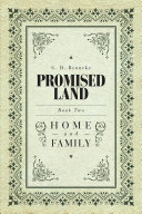 Read Pdf Promised Land
