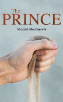 Read Pdf The Prince
