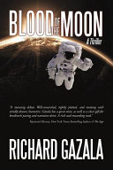 Read Pdf Blood of the Moon