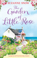 Read Pdf The Garden of Little Rose