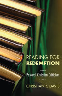 Read Pdf Reading for Redemption