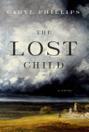 Read Pdf The Lost Child
