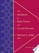 The Handbook Of Brain Theory And Neural Networks