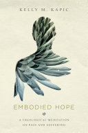 Read Pdf Embodied Hope