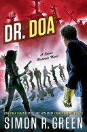 Read Pdf Dr. DOA