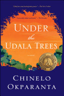 Read Pdf Under The Udala Trees