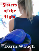 Read Pdf Sisters of the Fight