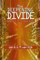 Read Pdf The Deepening Divide