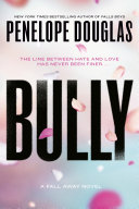 Read Pdf Bully