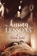 Kissing Lessons pdf