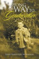 Read Pdf A Long Way to Goulacullin