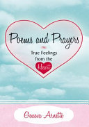 Read Pdf Poems and Prayers True Feelings from the Heart