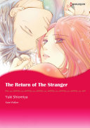 Read Pdf The Return of the Stranger