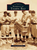 Baseball in Tampa Bay