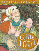 Read Pdf Gifts of the Heart