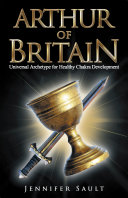 Arthur of Britain pdf