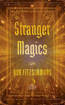 Read Pdf Stranger Magics