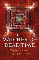 Read Pdf The Watcher of Dead Time