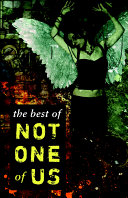 Read Pdf The Best of Not One of Us