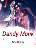 Read Pdf Dandy Monk