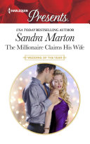Read Pdf The Millionaire Claims His Wife