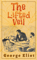 Read Pdf The Lifted Veil